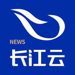 开云足球综合体育：提升球迷体验的新科技